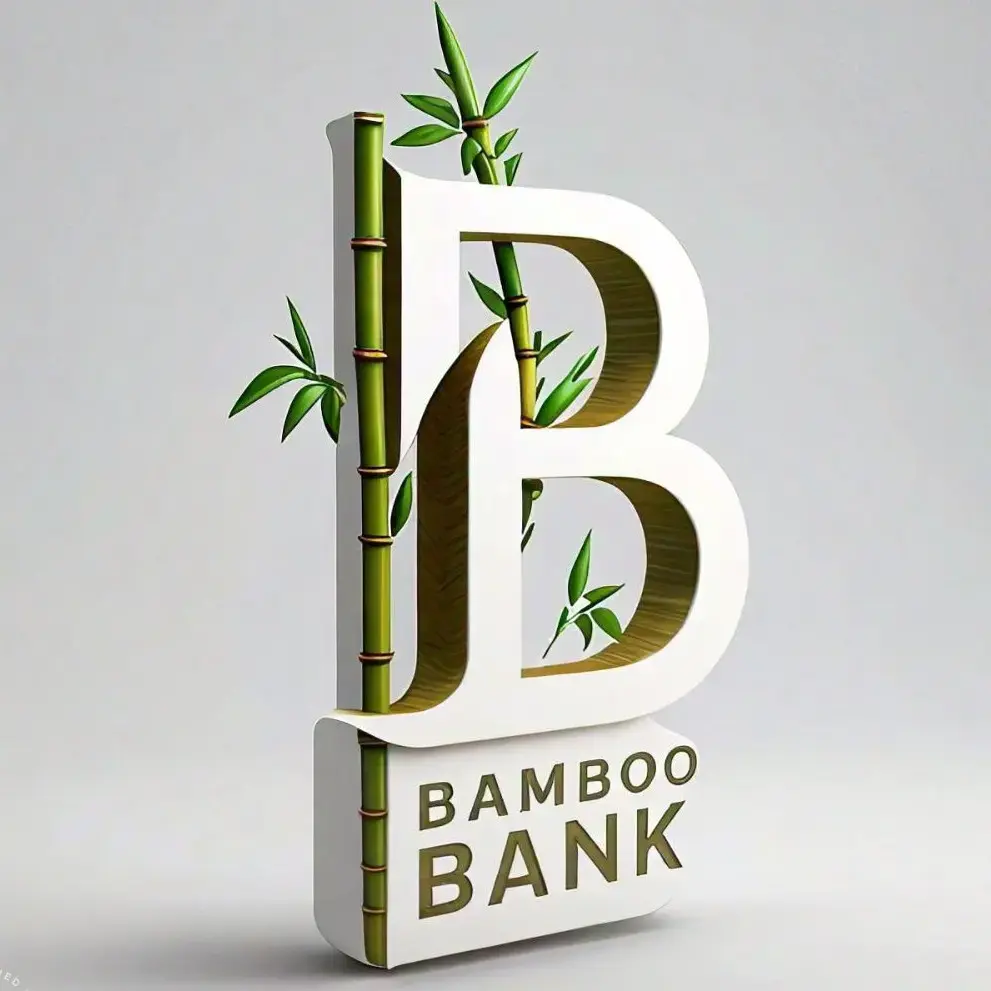 store logo